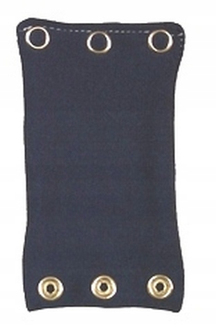 

Przedłużacz do Body Przedłużka 10/3 Granat, Klekle