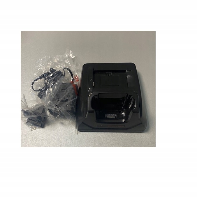 Stacja ładująca Honeywell 6000-HB do terminala DOLPHIN 6000 Producent Honeywell