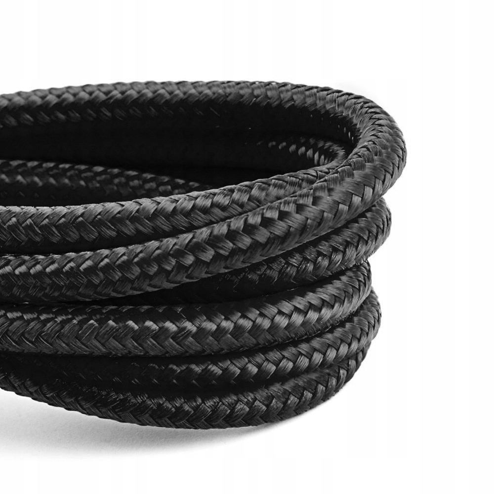 SZYBKI MOCNY KABEL USB C TYPE C TYP-C SZYBKIE ŁADOWANIE QUICK CHARGE QC 3.0 Marka Inna