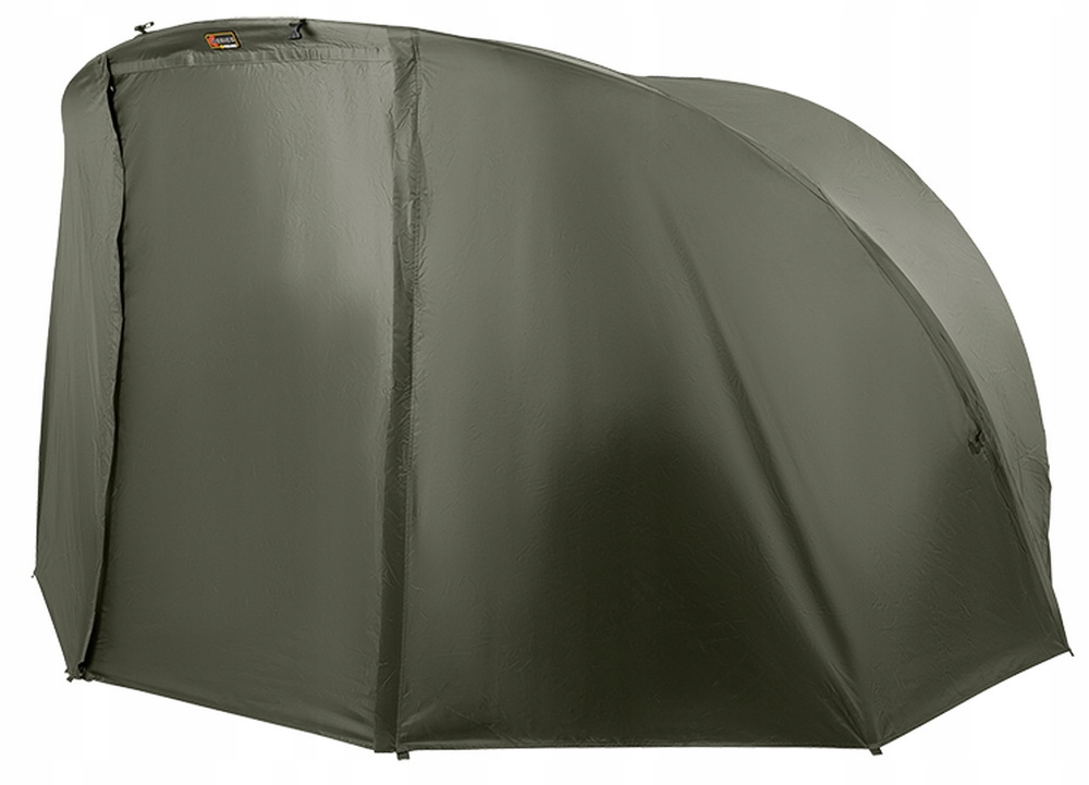 Prologic Narzuta Overwrap do C-Series Bivvy 1 Man