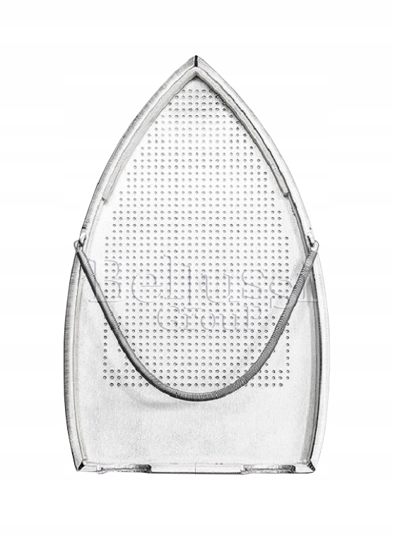 Stopa teflonowa Sussman Marka Comel