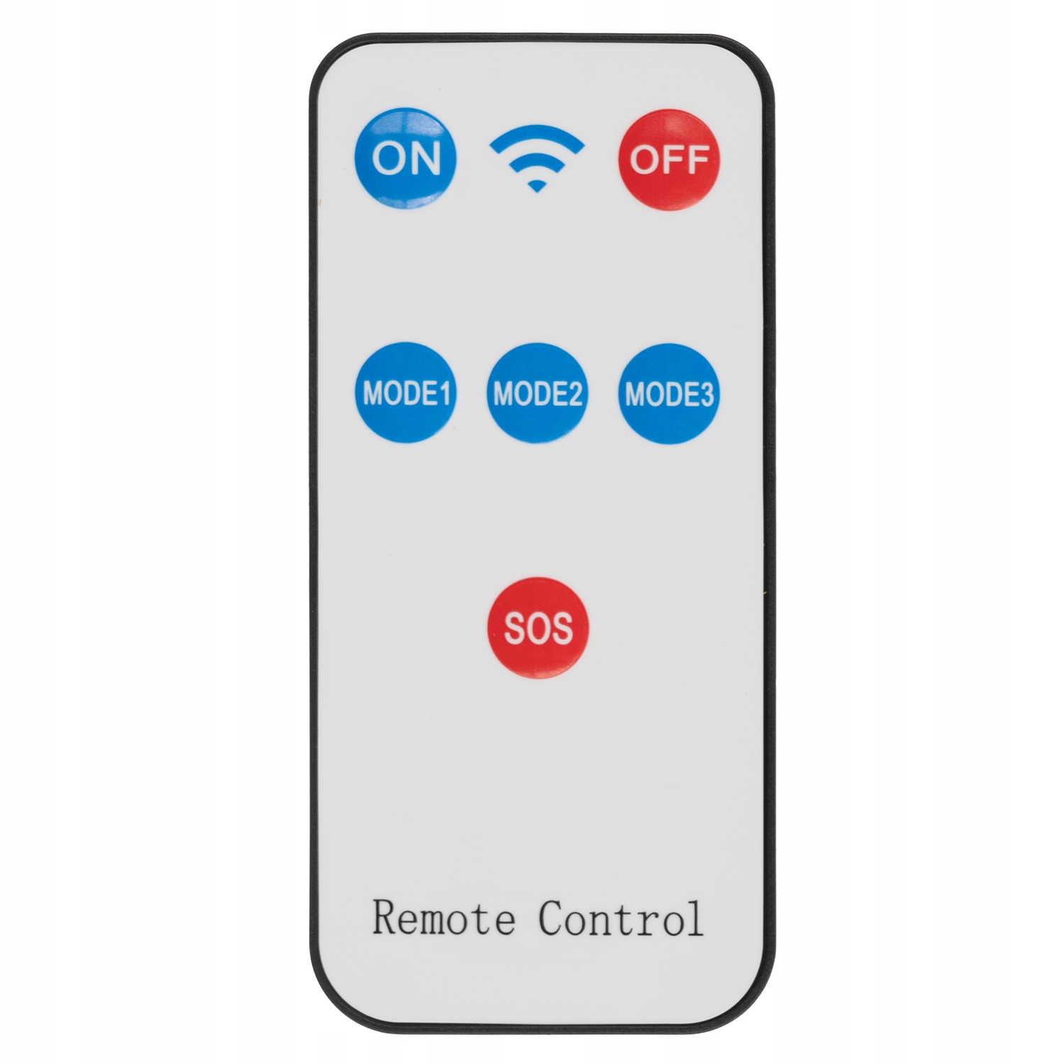 LAMPA SOLARNA 120LED COB z panelem ZEWNĘTRZNYM I UCHWYTEM mocna Klasa efektywności energetycznej A