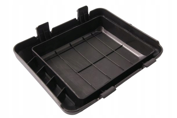 OBUDOWA OSŁONA POKRYWA FILTRA POW HONDA GCV135 160 Typ filtr