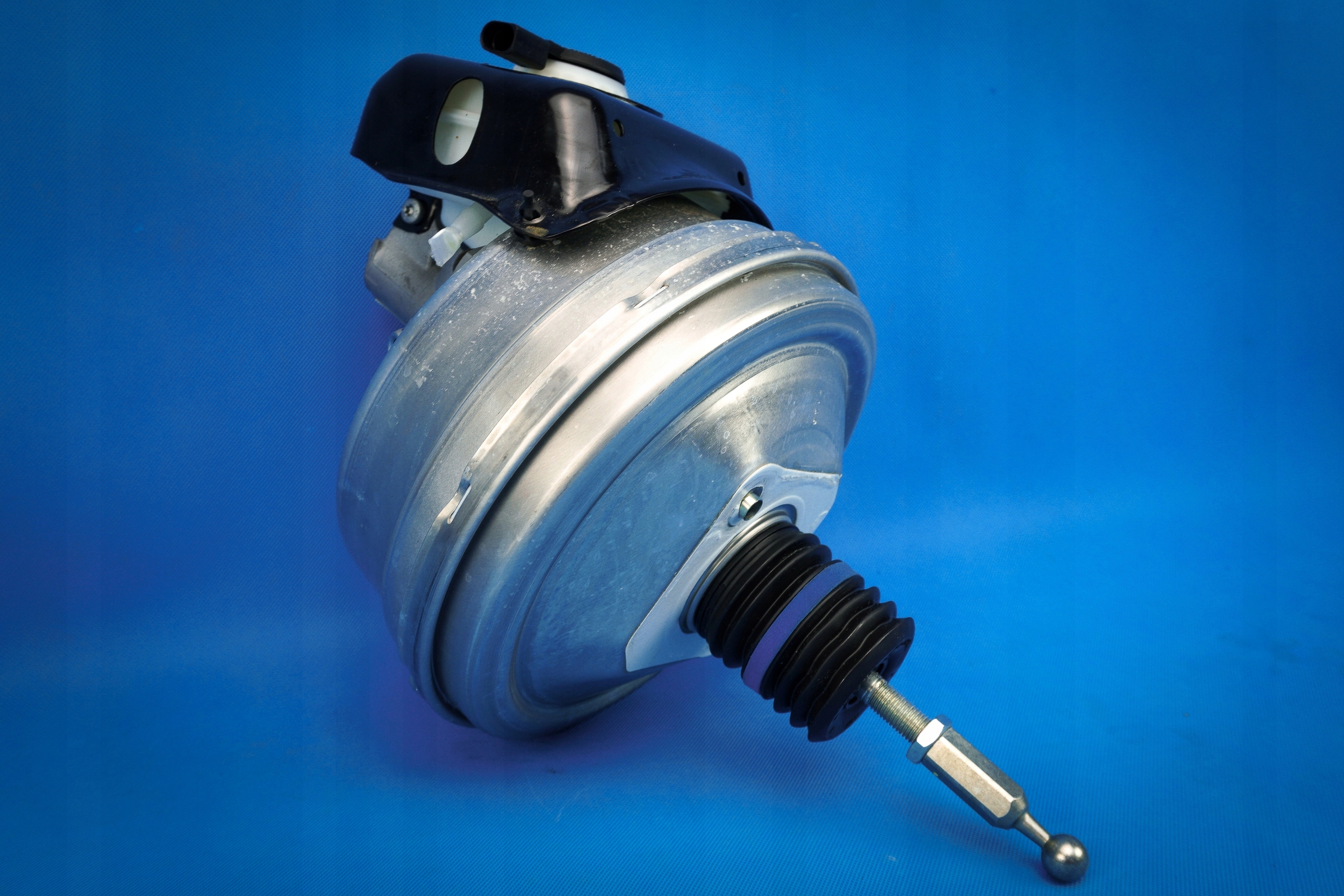 Servofreno servo Audi A6 4G A7 FL 4G1612103H