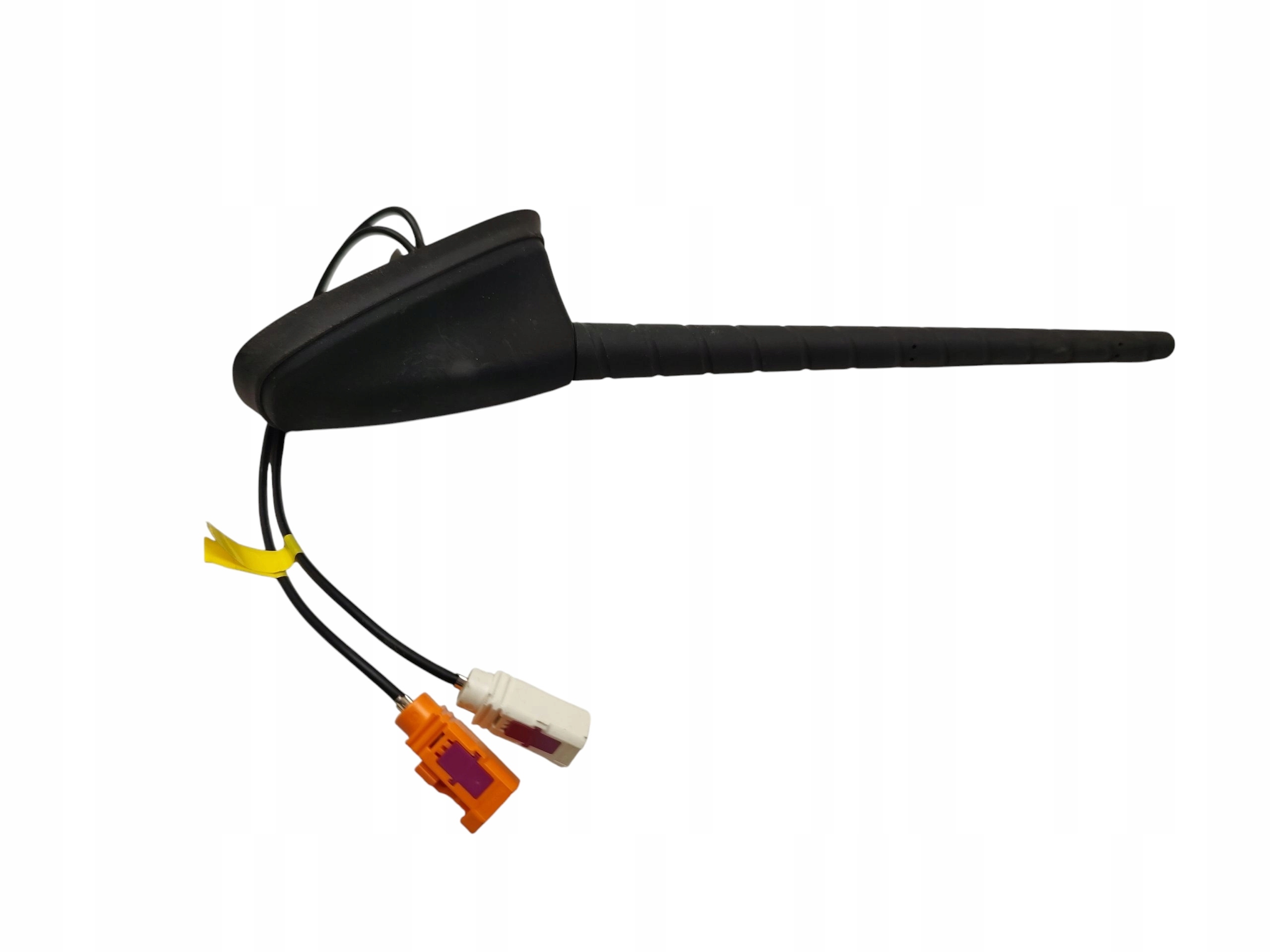 antenna OPEL COMBO E (2021-2023) 9808547080