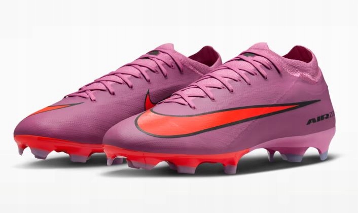 Korki Nike Zm Vapor 16 Pro Fg Fq8685 600 R-44