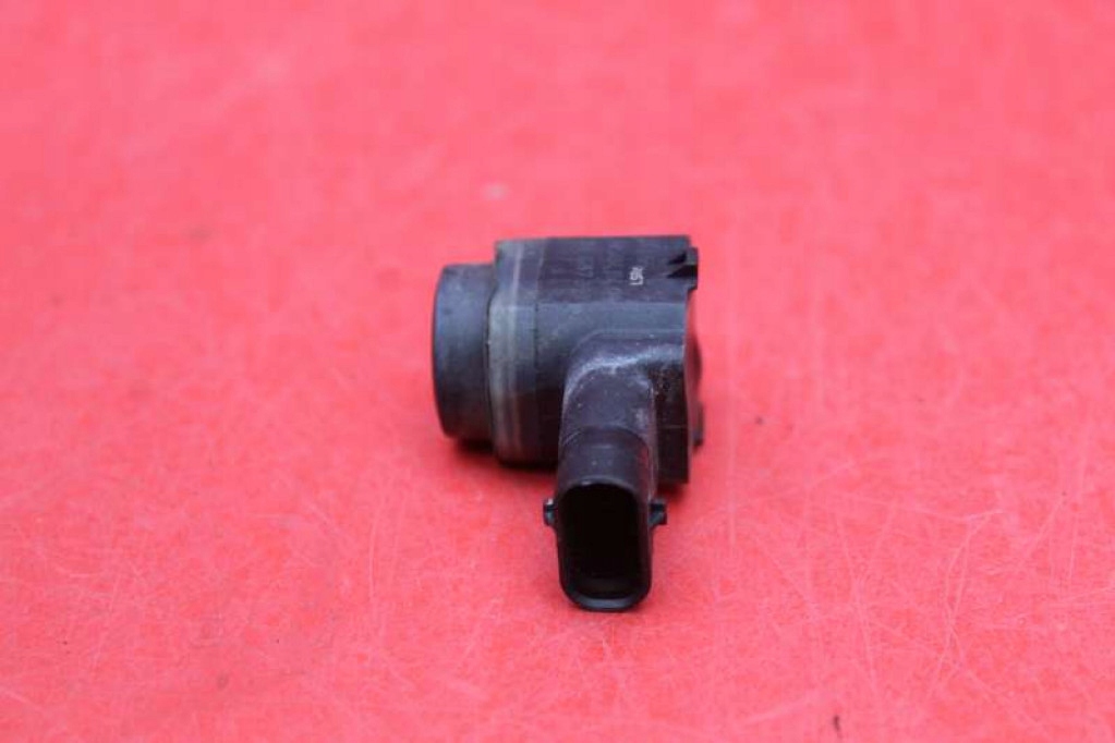Sensor Parken PDC heck 3C0919275S VW GOLF 6 VI 08-15