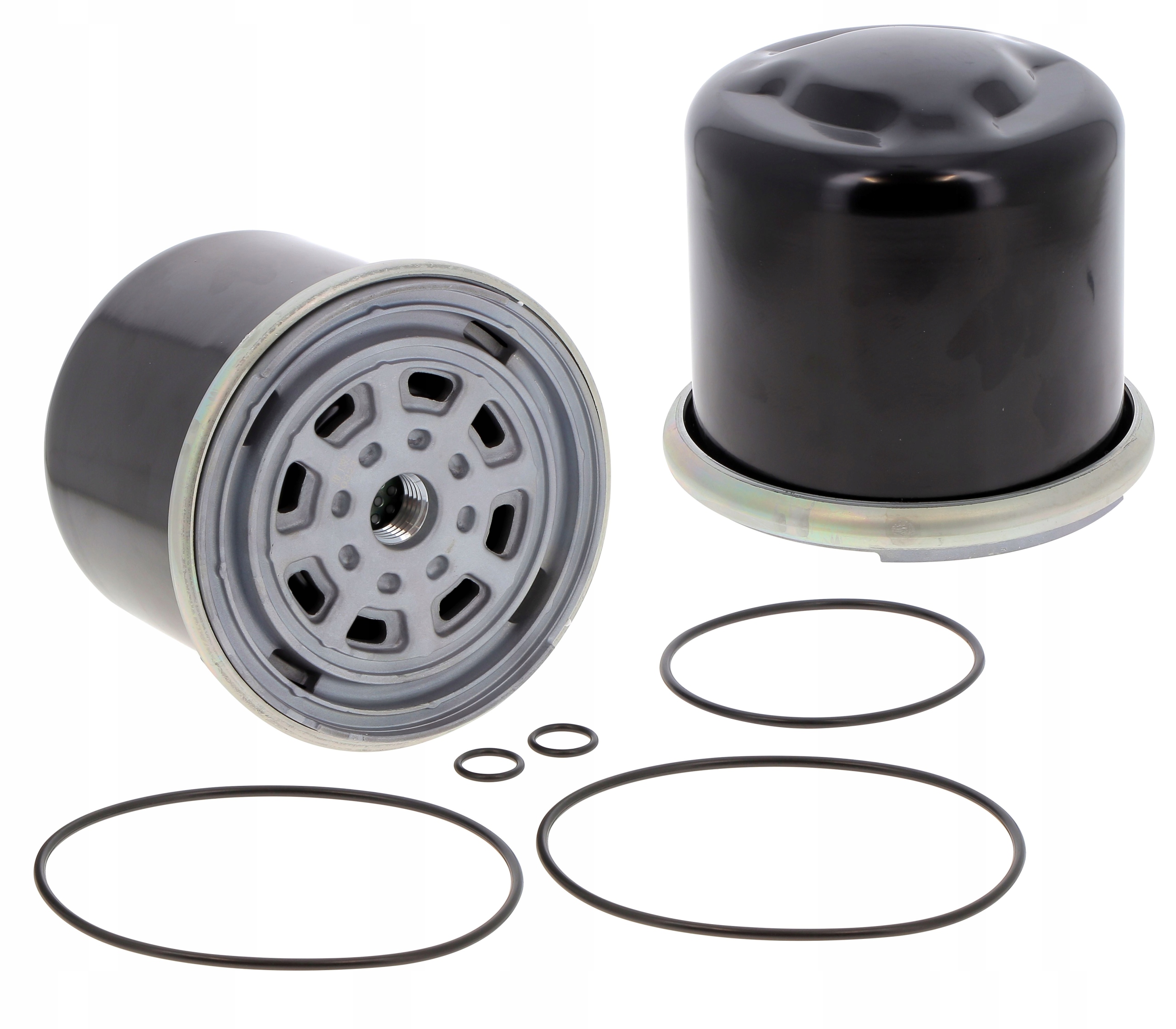 Vysoušecí filtr Tb 1392 HiFi Filter