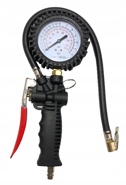 D3a63f73486ebd81086383c428aa