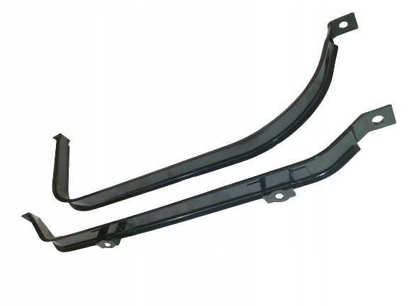 Honda Cr-v upevnění palivové nádrže komplet