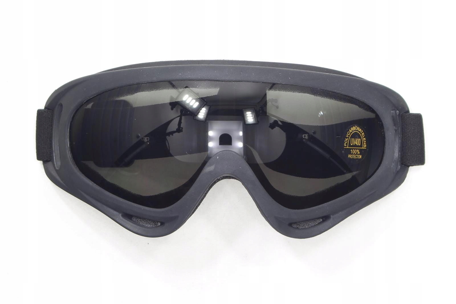 Gogle Wb E-01