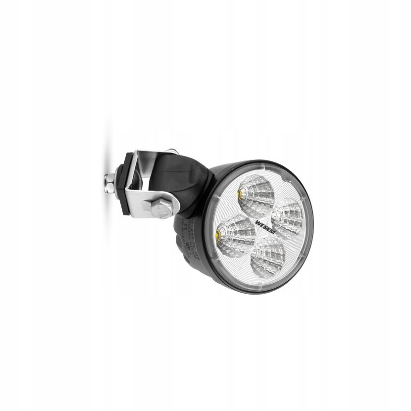 WM4 934CRC5H53370 - СВЕТОДИОДНАЯ РАБОЧАЯ ЛАМПА WESEM CRC5H. 53370. 02