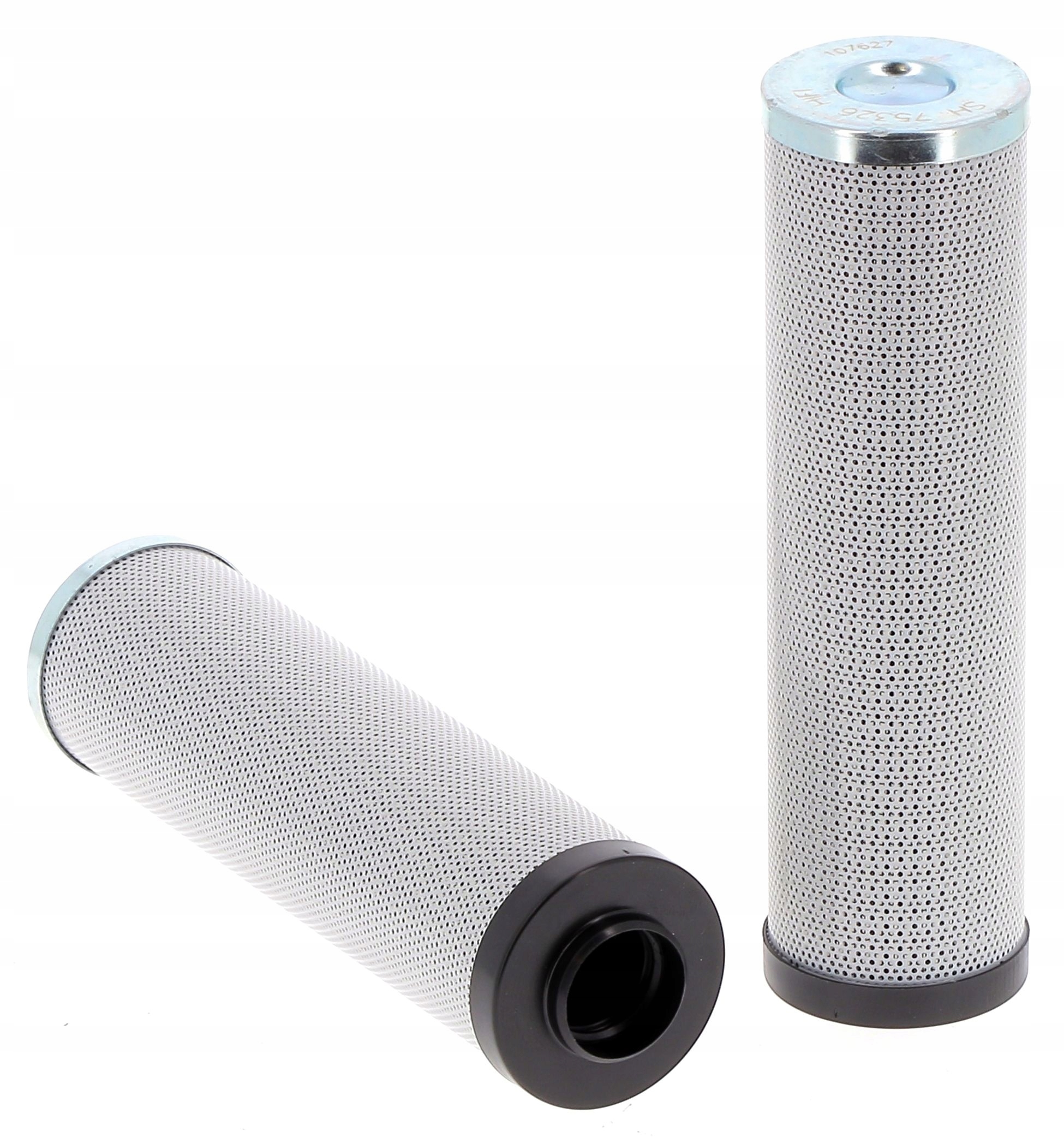 Hydraulický filtr Sh 75326 HiFi Filter