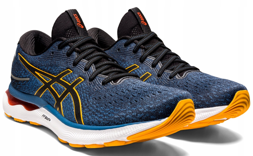 Asics nimbus cheap 46