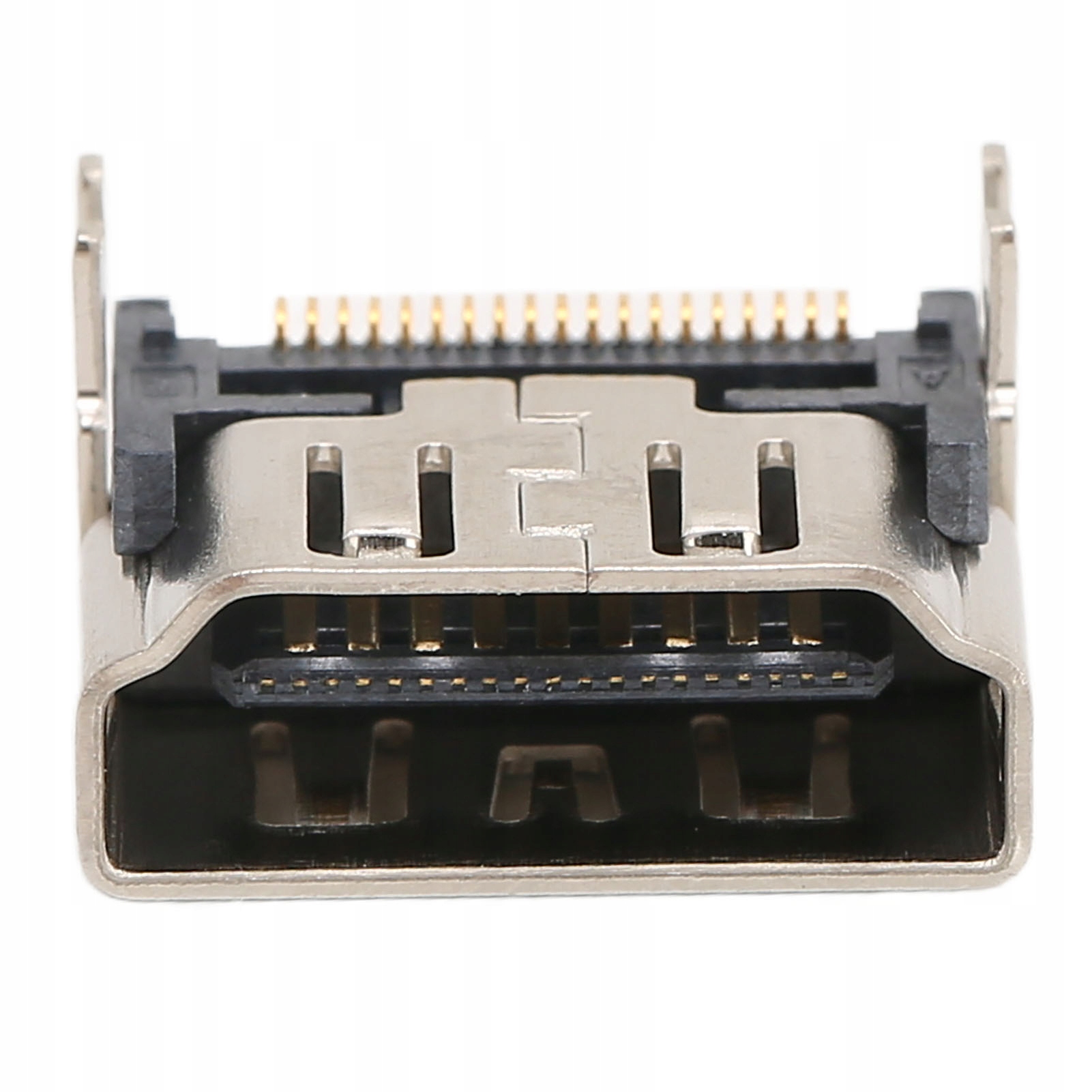 Wymiana Portu HDMI Konsoli Playstation 5