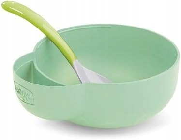 Termos obiadowy Chicco Model 00060181000000