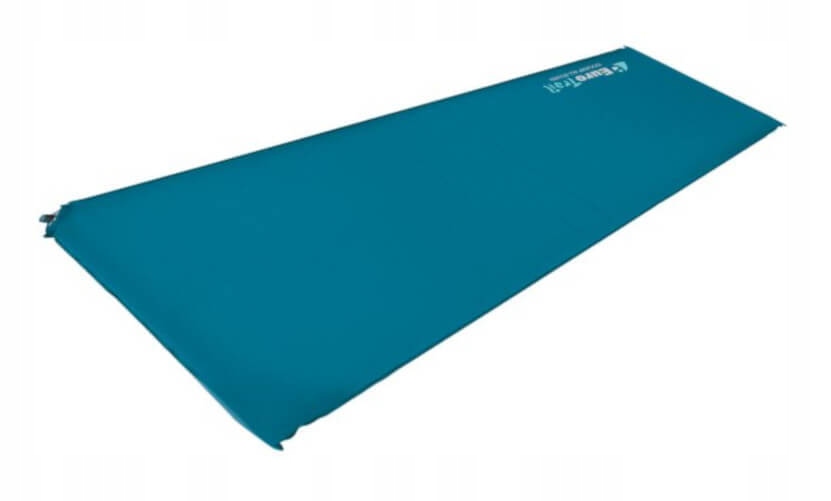 Turistická samonafukovací karimatka Iso Camp EuroTrail