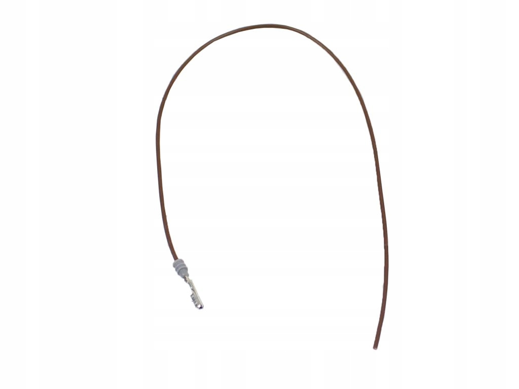 КОМПЛЕКТ ДЛЯ РЕМОНТУ PRZEWOD VAG00979009e 000979009