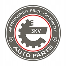 скв 25SKV746 трос ручного