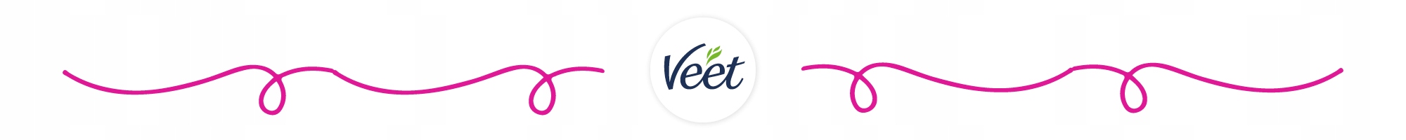 VEET Professional Plastry do depilacji sucha 12 Waga produktu z opakowaniem jednostkowym 50 kg