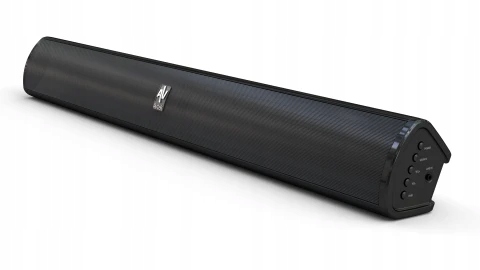 Avtek Soundbar Reproduktor 2.1 VER.2