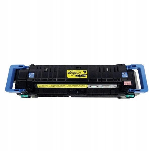 Fuser Hp C1N58A 100 000 stran