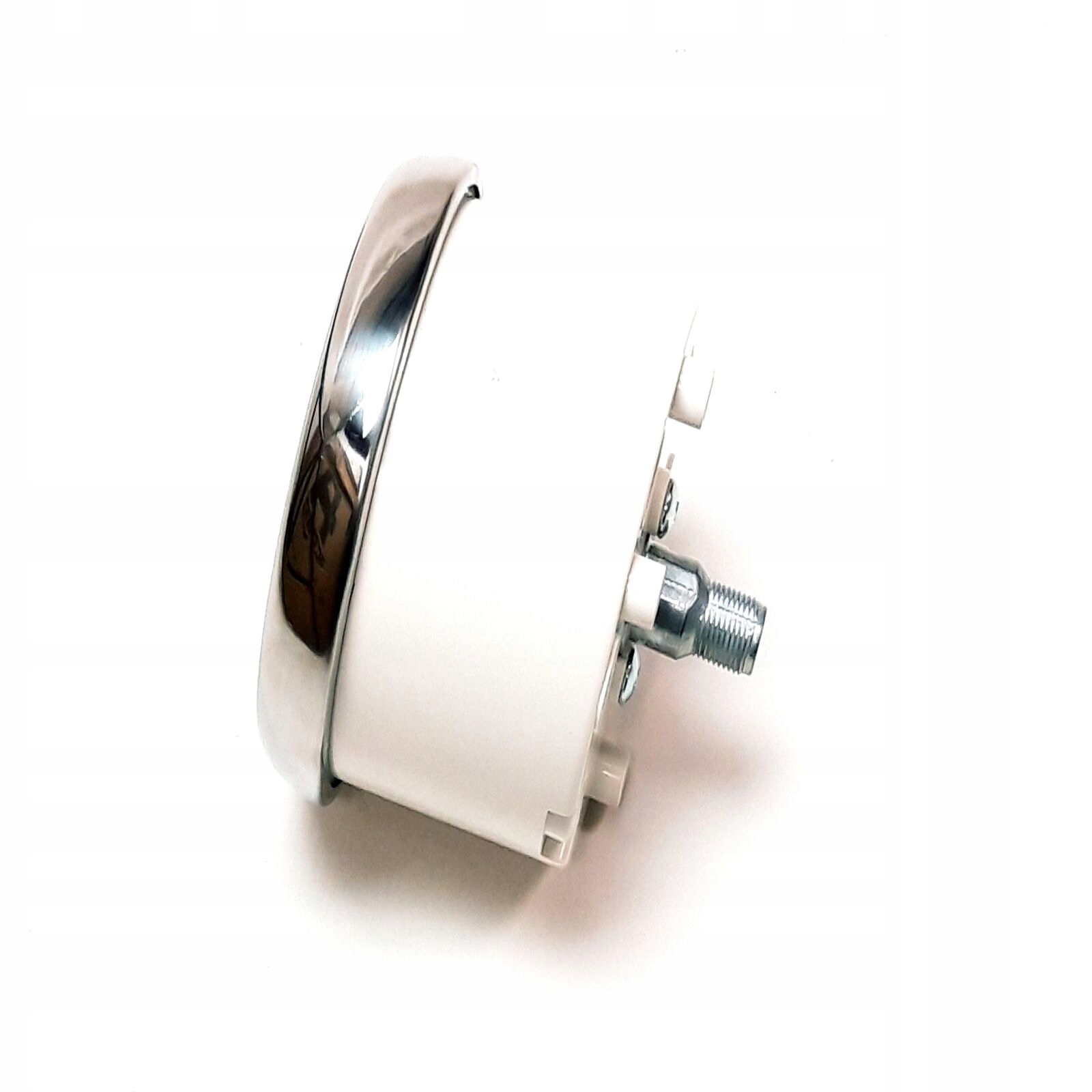 Speedometer Comp. 457094