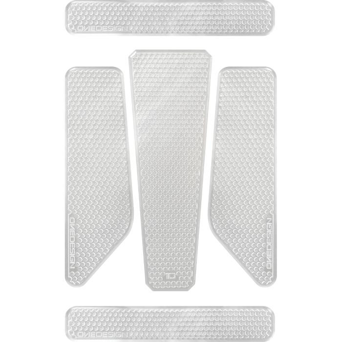 Onedesign Grip Bočný Hdr Univerzálny stredový tmel transparentný