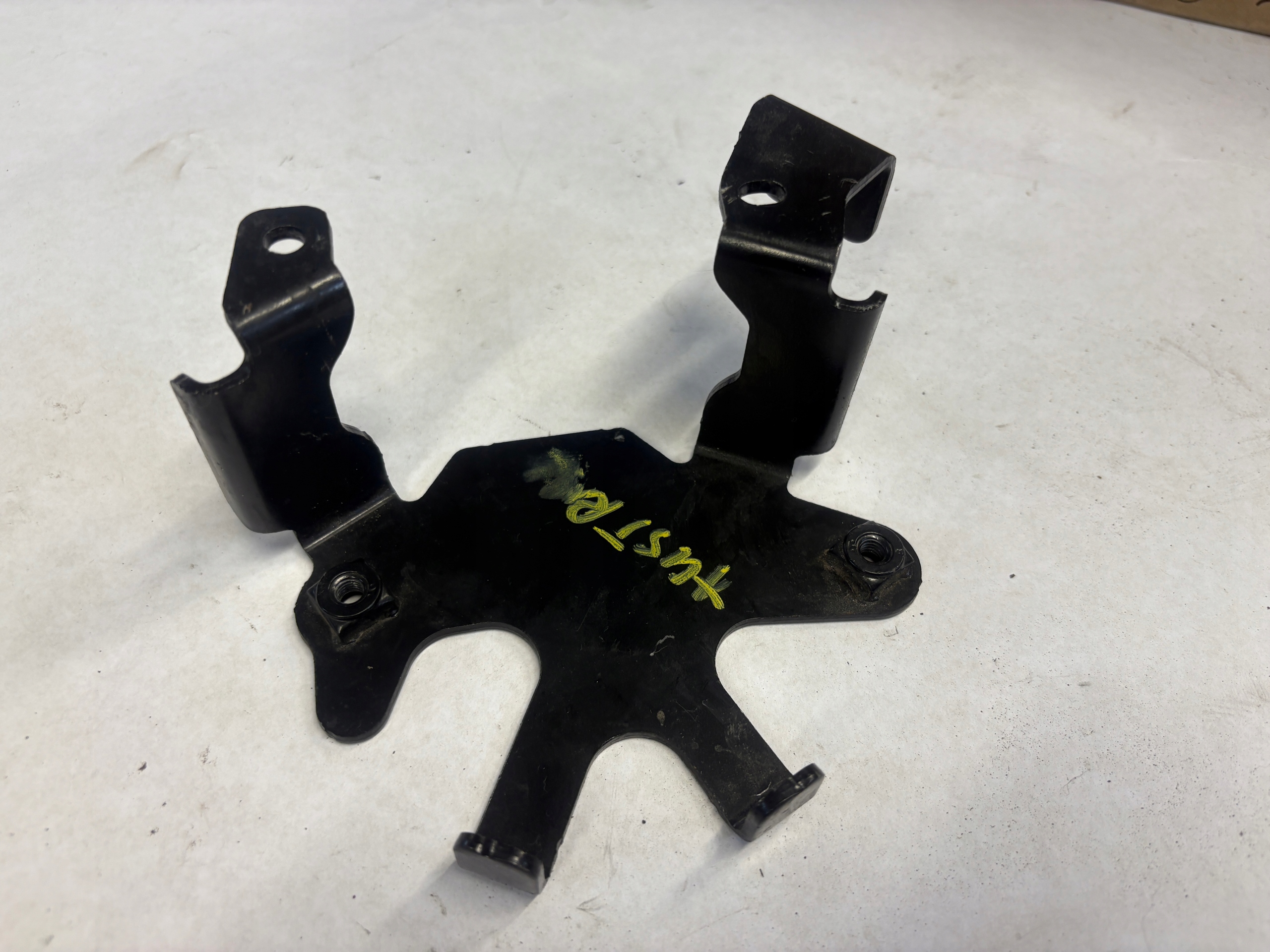 RENAULT AUSTRAL E-TECH staffa Consolle 290T58099R
