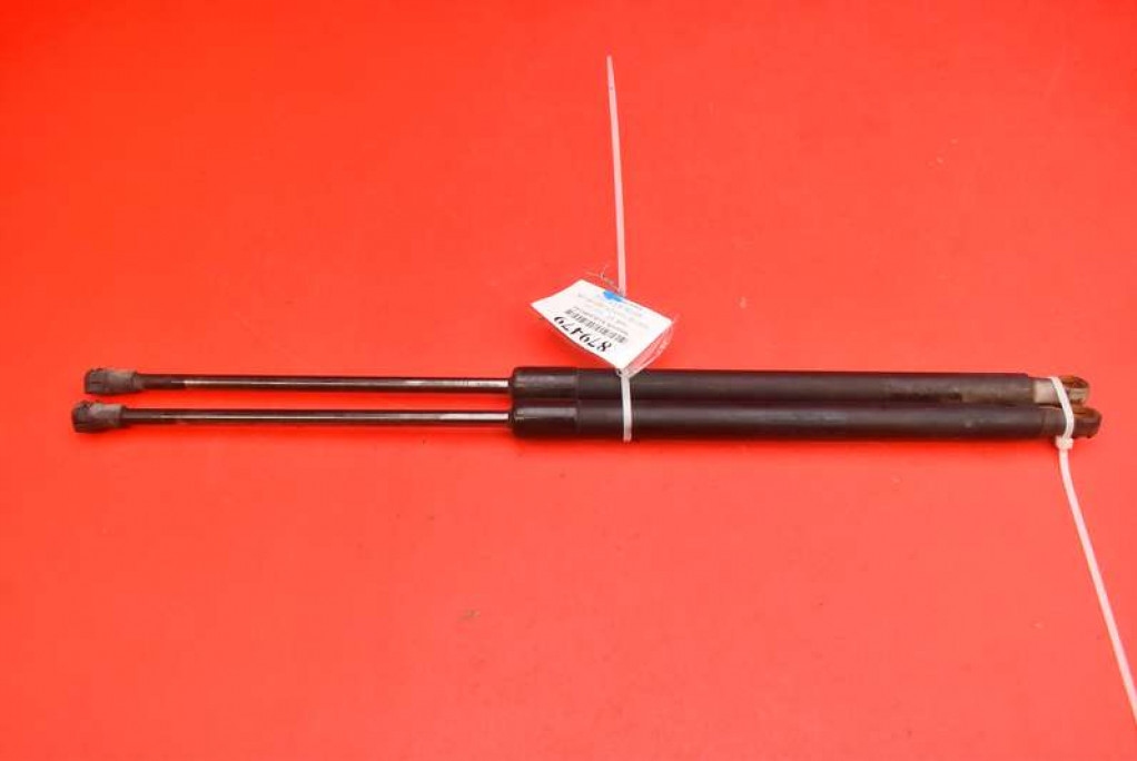 damper SILOWNIKI bonnet 8P3627552B AUDI A3 8P 3D 04-08