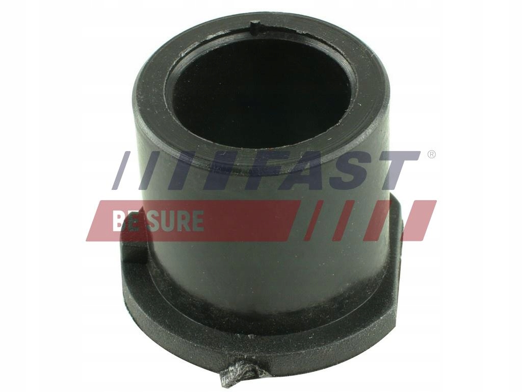 TULEJKA WIDEŁEK SPRZĘGŁA FIAT DOBLO 09> GÓRNA Stan opakowania oryginalne