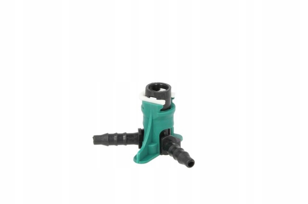 Hd78 переливают форсунки. Тройник для форсунки bosch common rail. Перелив форсунки. Штуцер обратки форсунки common rail bosch. Hd78 переливают форсунки.