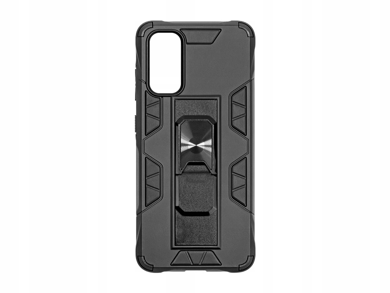 

Etui do Samsung Galaxy S20 - Forcell Defender