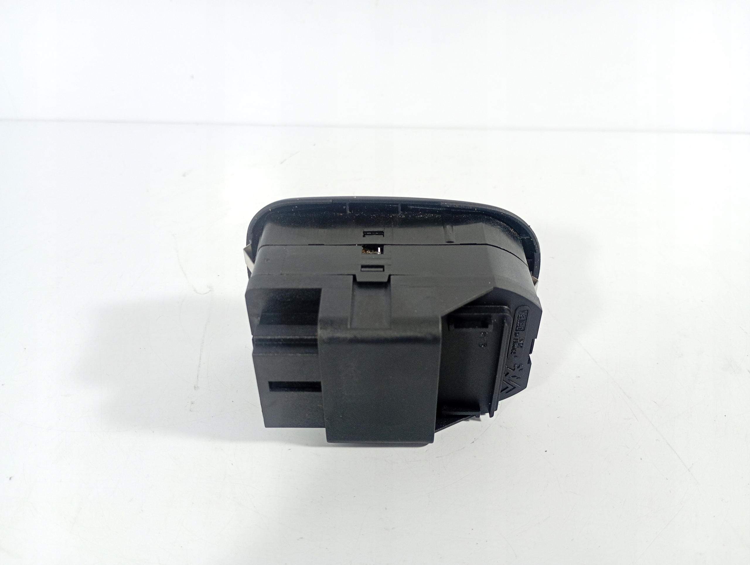 Peugeot 206 98-09 switch switch regulation PANEL of the window