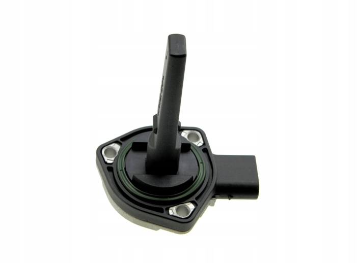 CZUJNIK POZIOMU OLEJU BMW