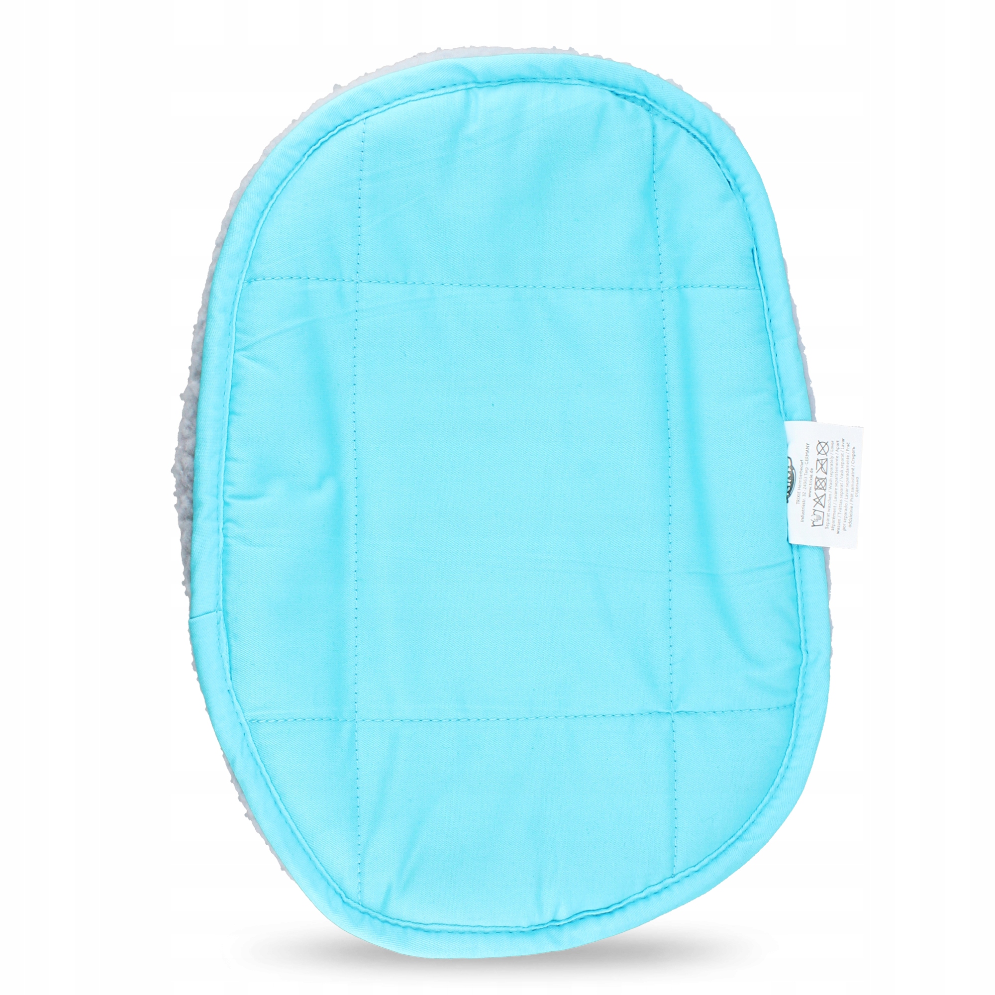 Legowisko Świnki Chomika Gryzoni 29cm Łóżko Myszy Kod producenta TX-62702