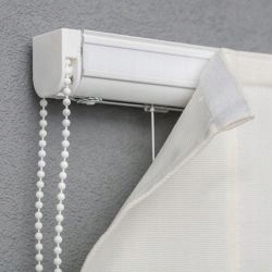 Dopłata do mechanizmu kasetowego dla rolet 80x170 Kod producenta szer.80 cm