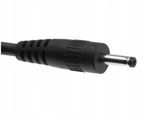 6X KABEL PRZEWÓD DO ZASILACZA SAMSUNG ASUS ASUS 3.0X1.1MM 3.0X1.0MM 90W Kod producenta AK-SC-08