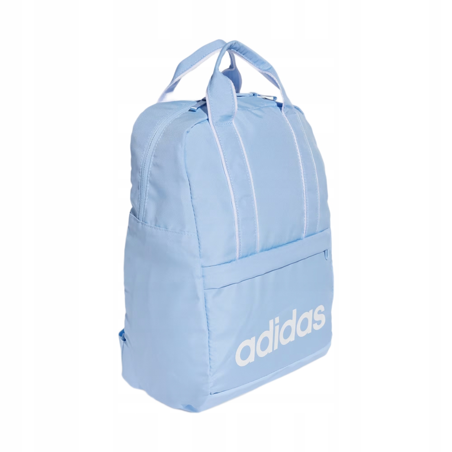 Plecak Adidas W L Ess Bp JP2320