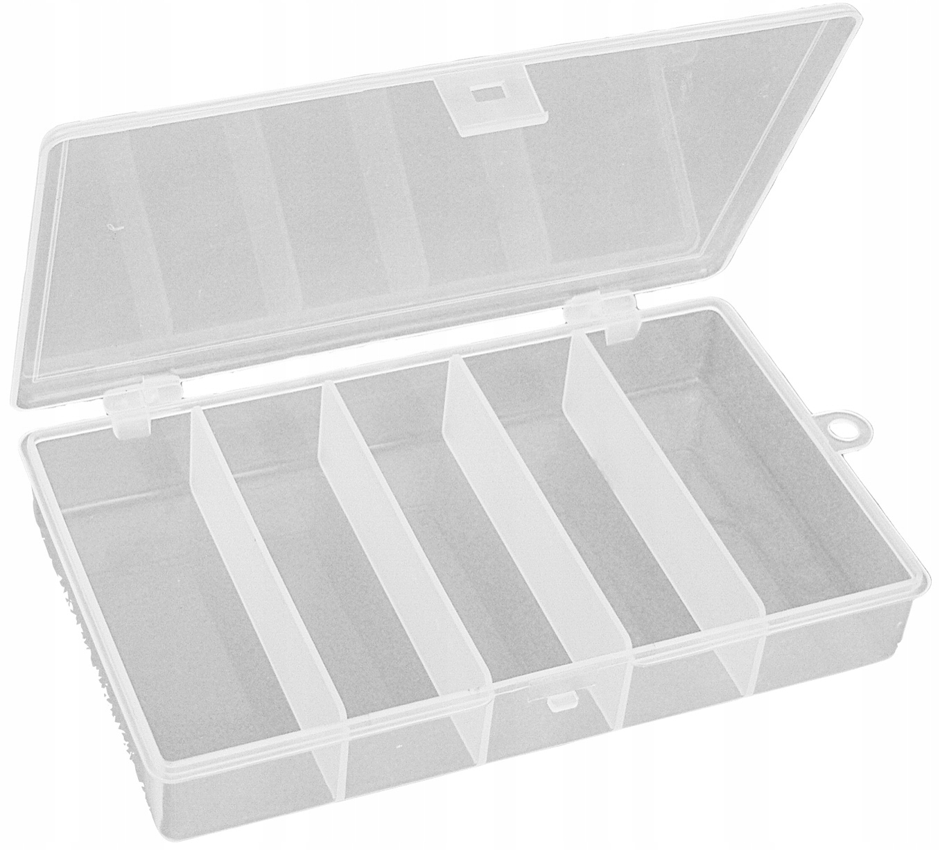 Mikado Pudełko Abm 023 18x10.9x3.1cm