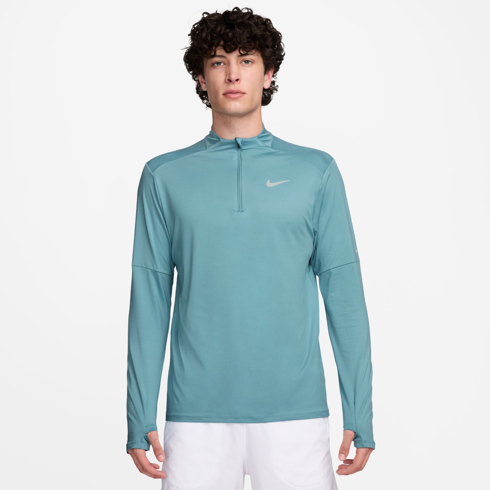 Pánská mikina Nike Element Men