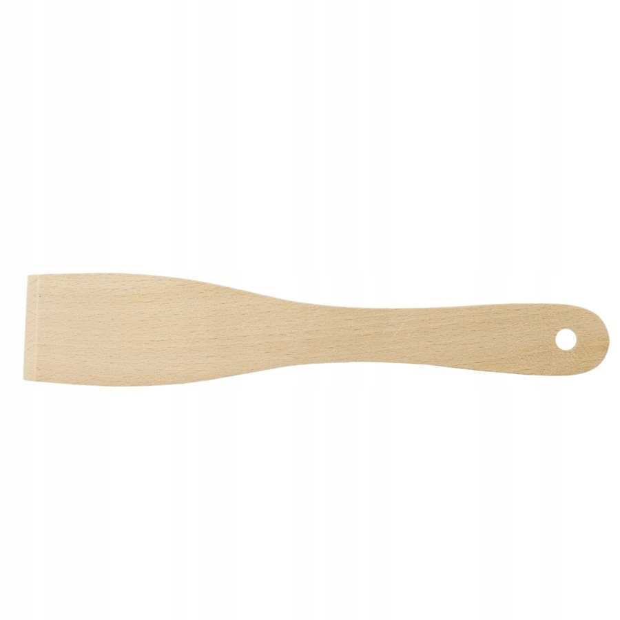 

Łopatka mała prosta 23cm WoodenKitchen WK7108