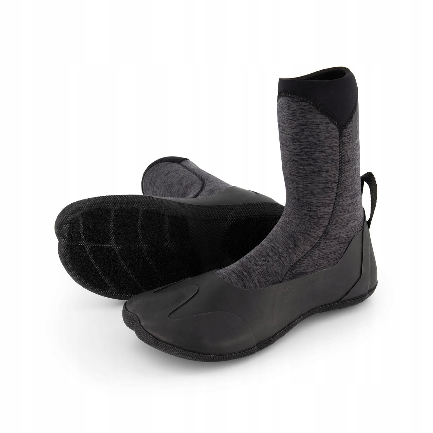 Buty neoprenowe Prolimit Mercury Tr ST-43/44-3,2mm