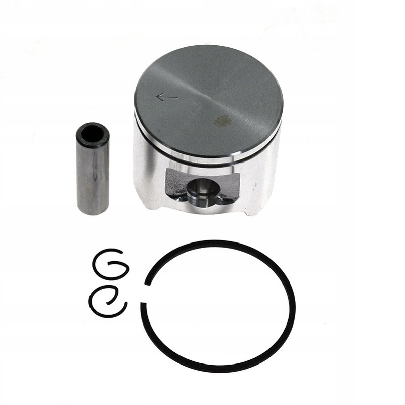 

Tłok 44,3MM Do Pilarki Husqvarna 346 Xp 346XP 353