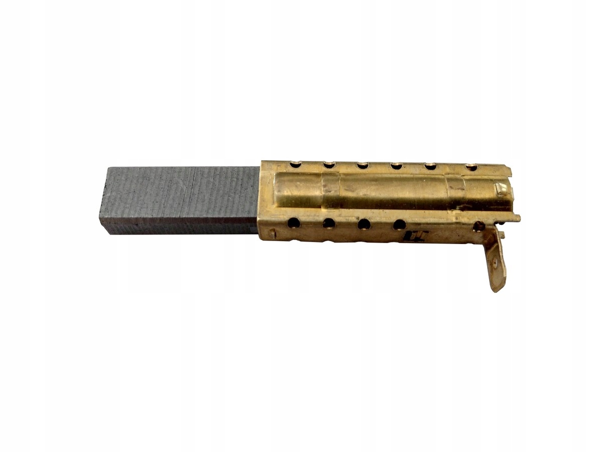 

szczotki węglowe silnika Karcher Puzzi 100 200