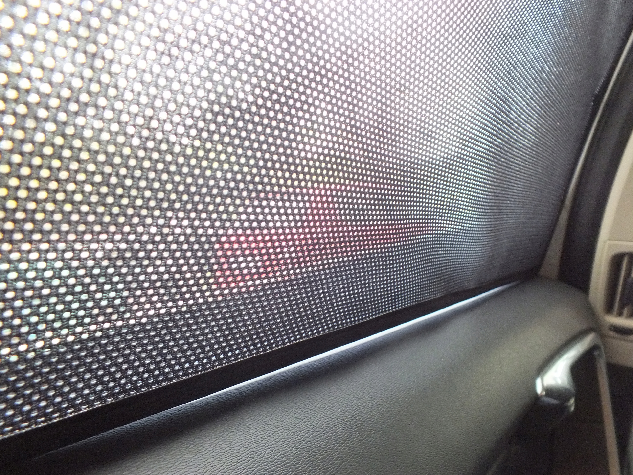 2cc2993141f194f730f8f0963df7