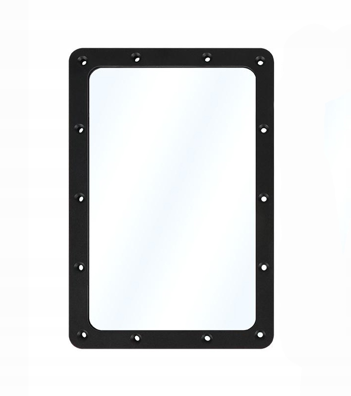 

Folia Fep z ramką do Anycubic Photon Mono 1 szt.