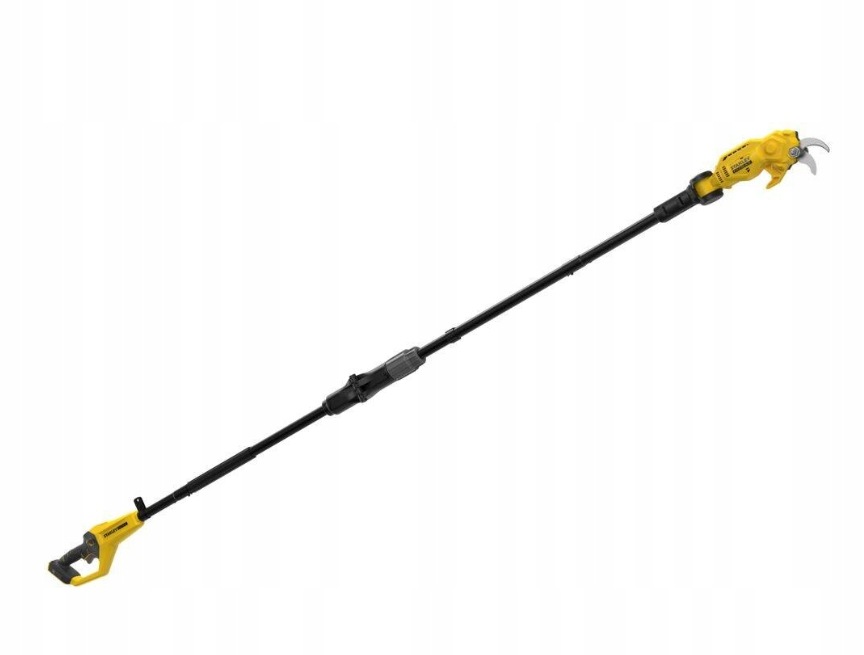 Stanley Sekator Na Wysięgniku V20 SFMCPP632B