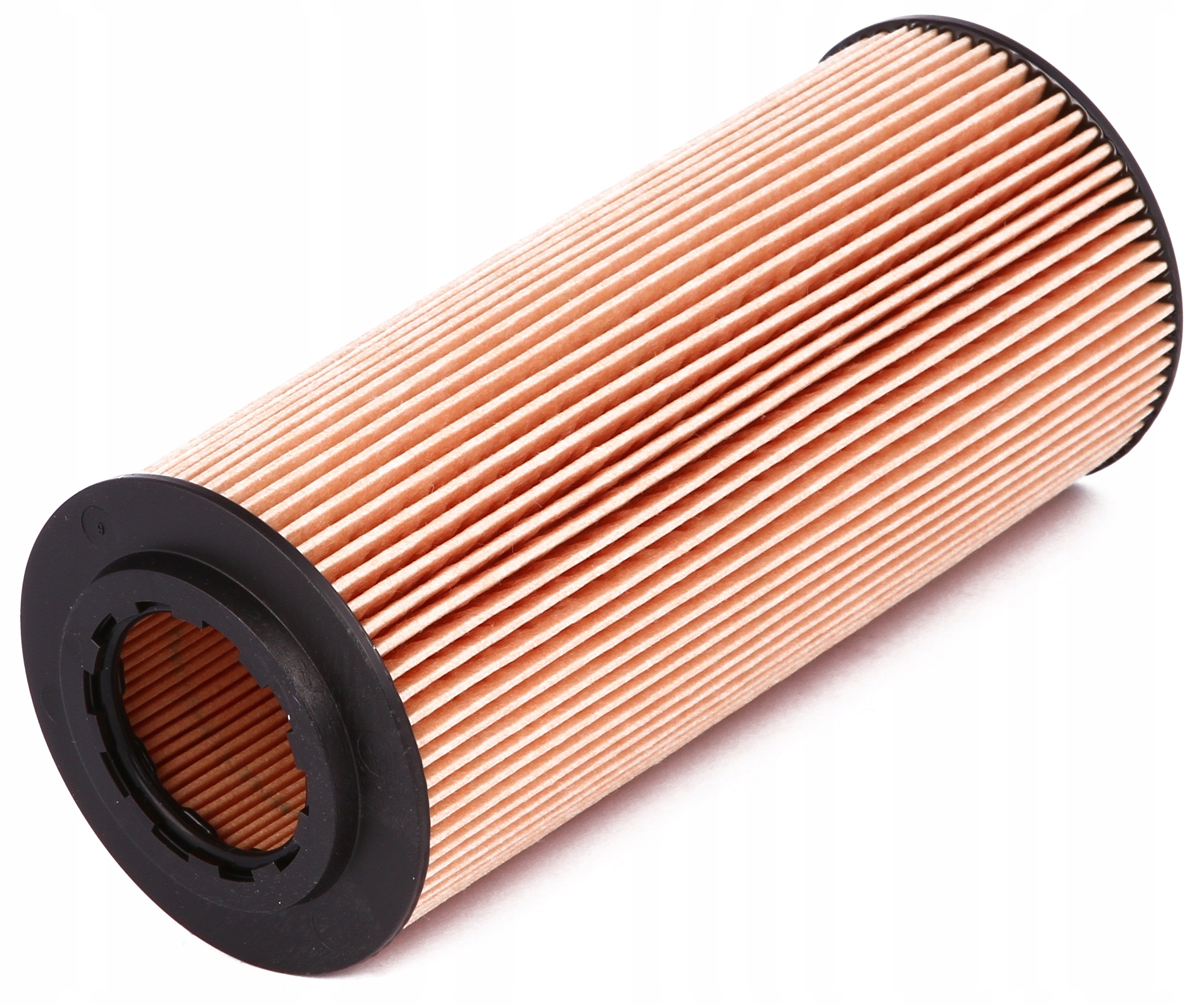 

Filtr oleju Filtron Oe 649/8