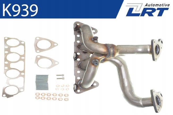 8f2a8bb84f879285d096fd824ea4